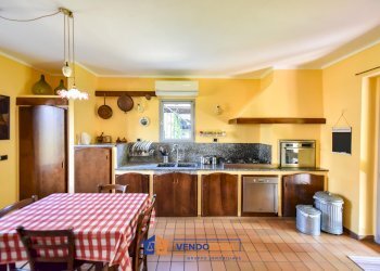 Independent house Piobesi Torinese - photo 6