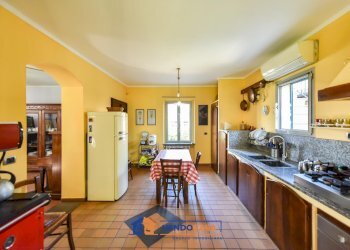 Independent house Piobesi Torinese - photo 7