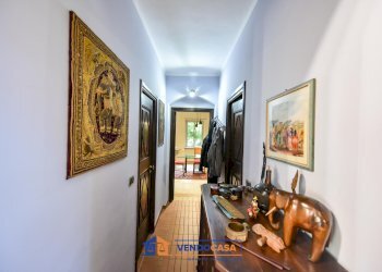 Independent house Piobesi Torinese - photo 8