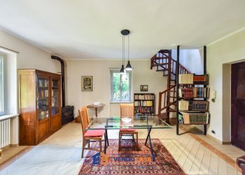 Independent house Piobesi Torinese - photo 9