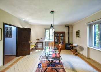 Independent house Piobesi Torinese - photo 10