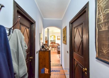 Independent house Piobesi Torinese - photo 11