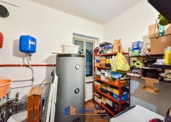 Independent house Piobesi Torinese - photo 12
