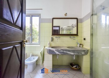 Independent house Piobesi Torinese - photo 13