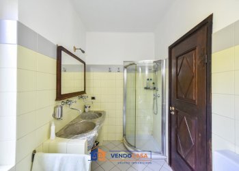 Independent house Piobesi Torinese - photo 14