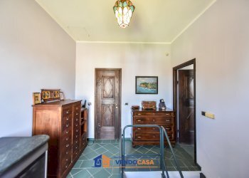 Independent house Piobesi Torinese - photo 15