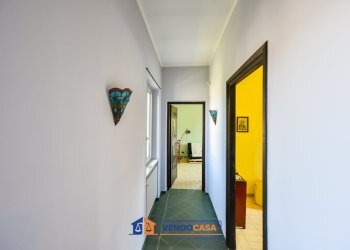 Independent house Piobesi Torinese - photo 16