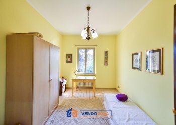 Independent house Piobesi Torinese - photo 17