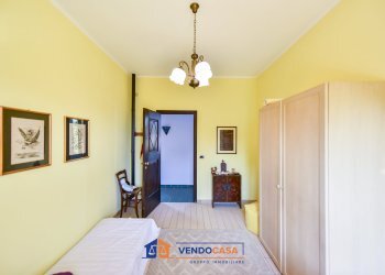 Independent house Piobesi Torinese - photo 18
