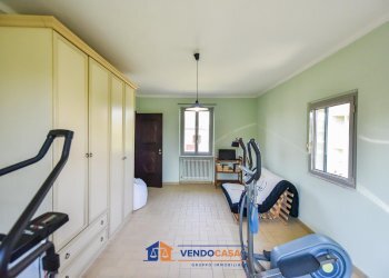 Independent house Piobesi Torinese - photo 20