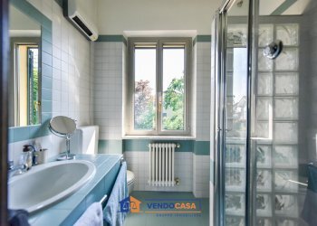 Independent house Piobesi Torinese - photo 22