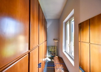 Independent house Piobesi Torinese - photo 25
