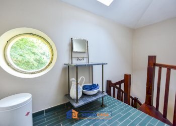 Independent house Piobesi Torinese - photo 28