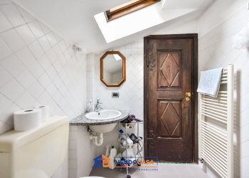 Independent house Piobesi Torinese - photo 29