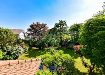 Independent house Piobesi Torinese - photo 31