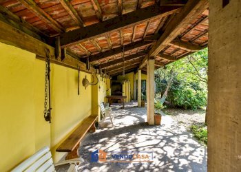 Independent house Piobesi Torinese - photo 34