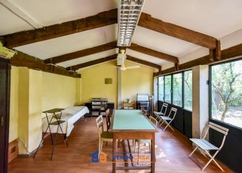 Independent house Piobesi Torinese - photo 35