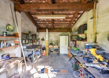 Independent house Piobesi Torinese - photo 39