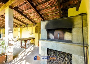 Independent house Piobesi Torinese - photo 40