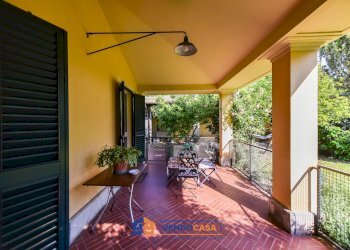 Independent house Piobesi Torinese - photo 42