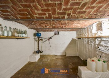 Independent house Piobesi Torinese - photo 46