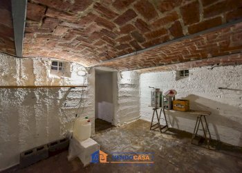 Independent house Piobesi Torinese - photo 47