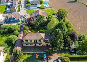 Independent house Piobesi Torinese - photo 48