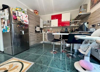 Casa indipendente Via Bussoneis, Val della Torre - foto 5