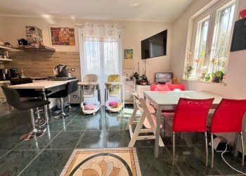 Casa indipendente Via Bussoneis, Val della Torre - foto 6