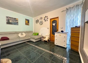 Casa indipendente Via Bussoneis, Val della Torre - foto 7
