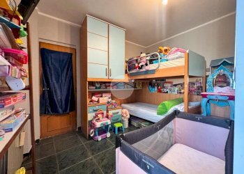 Casa indipendente Via Bussoneis, Val della Torre - foto 13