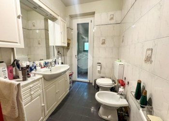 Casa indipendente Via Bussoneis, Val della Torre - foto 17