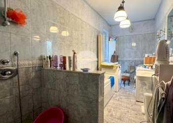 Casa indipendente Via Bussoneis, Val della Torre - foto 19