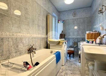 Casa indipendente Via Bussoneis, Val della Torre - foto 20