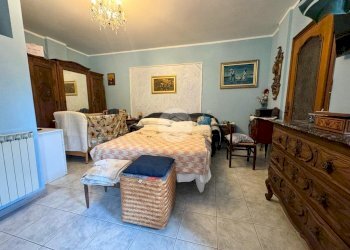 Casa indipendente Via Bussoneis, Val della Torre - foto 25