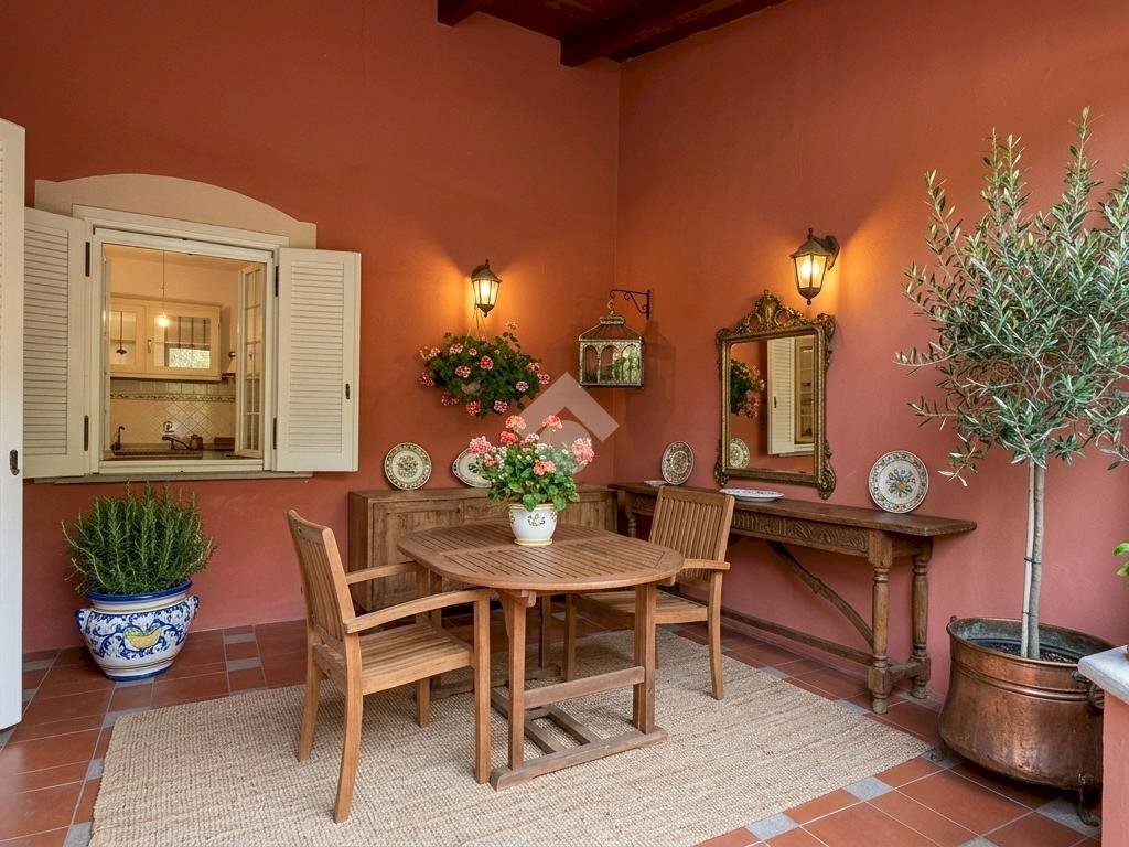 Villa Strada valle massa, Castiglione Torinese - foto 2