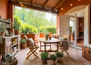 Villa Strada valle massa, Castiglione Torinese - foto 1
