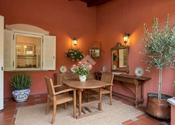 Villa Strada valle massa, Castiglione Torinese - foto 2