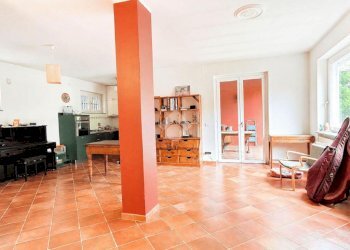 Villa Strada valle massa, Castiglione Torinese - foto 6
