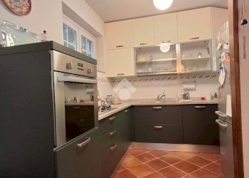 Villa Strada valle massa, Castiglione Torinese - foto 7