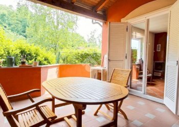 Villa Strada valle massa, Castiglione Torinese - foto 10