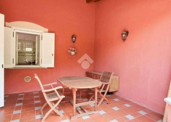 Villa Strada valle massa, Castiglione Torinese - foto 11