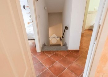 Villa Strada valle massa, Castiglione Torinese - foto 12