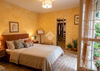 Villa Strada valle massa, Castiglione Torinese - foto 13