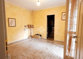 Villa Strada valle massa, Castiglione Torinese - foto 14