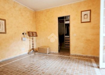 Villa Strada valle massa, Castiglione Torinese - foto 15
