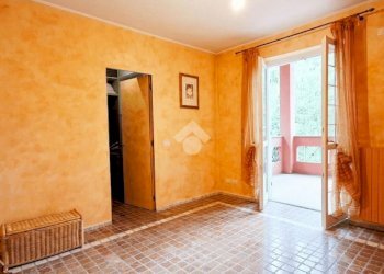 Villa Strada valle massa, Castiglione Torinese - foto 16