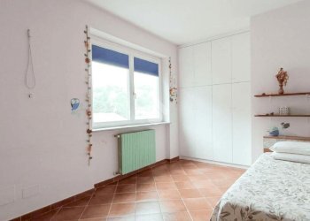 Villa Strada valle massa, Castiglione Torinese - foto 18