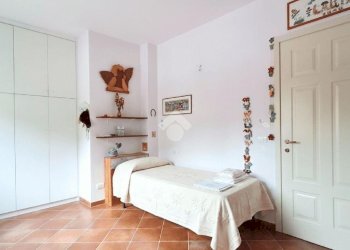 Villa Strada valle massa, Castiglione Torinese - foto 19