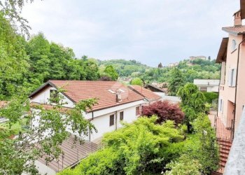 Villa Strada valle massa, Castiglione Torinese - foto 20